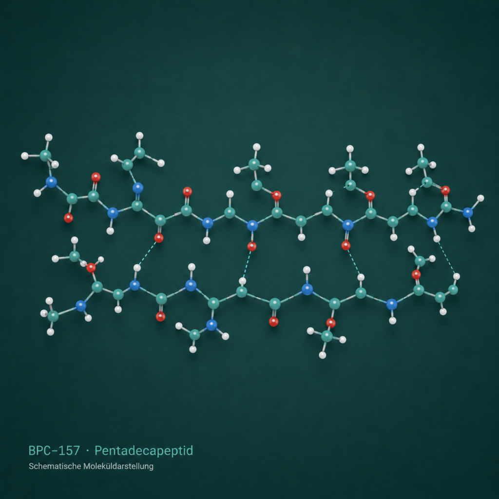 BPC-157