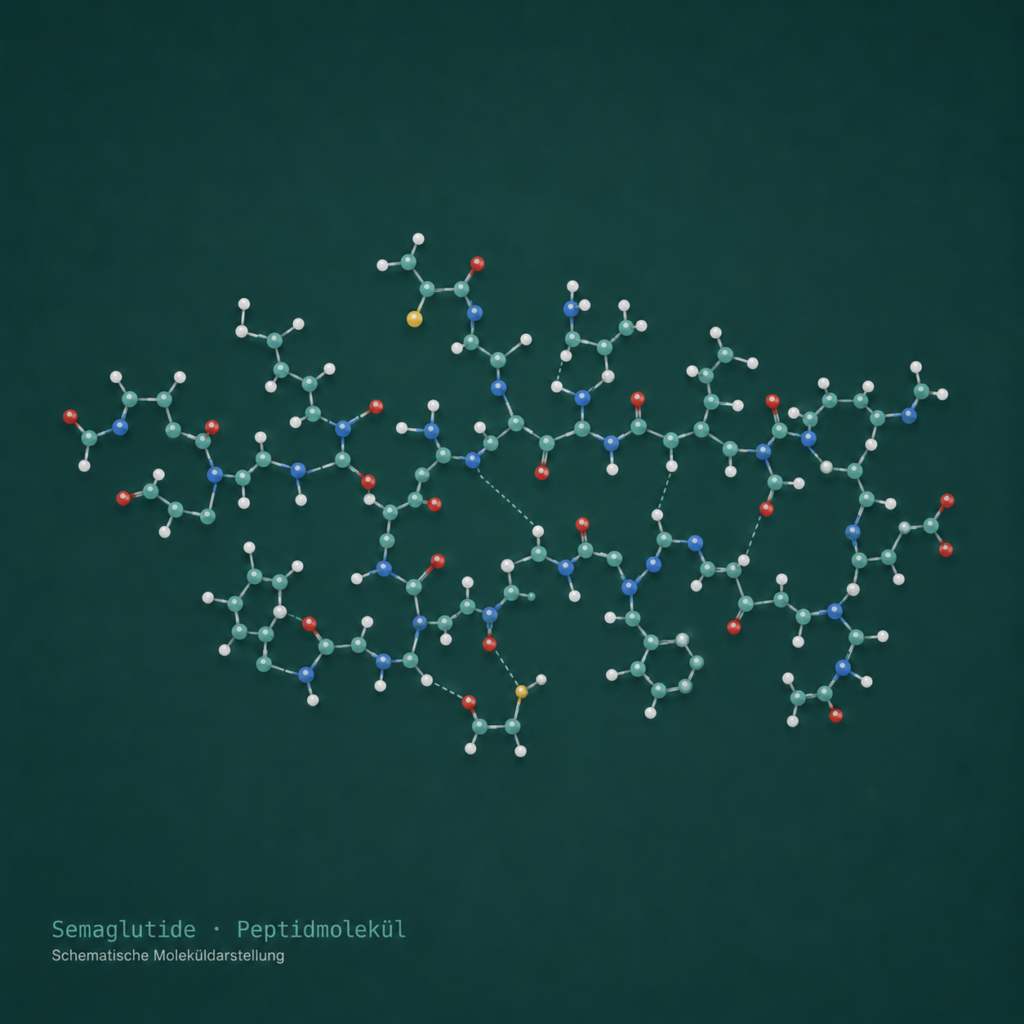 Semaglutide