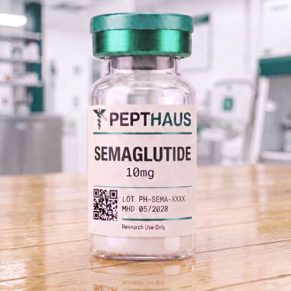 Semaglutide